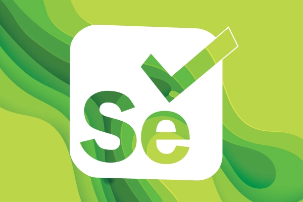 Selenium image
