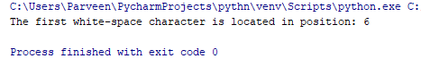 regEx4.png